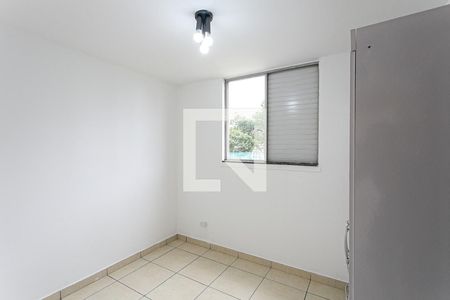 Quarto 1 de apartamento para alugar com 2 quartos, 48m² em Mooca, São Paulo