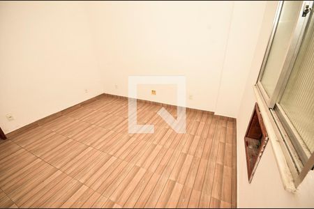 Quarto 2 de apartamento para alugar com 2 quartos, 65m² em Centro, Rio de Janeiro