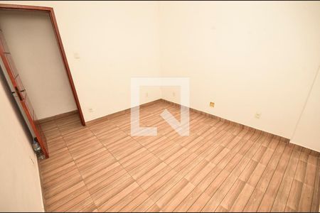 Quarto 2 de apartamento para alugar com 2 quartos, 65m² em Centro, Rio de Janeiro