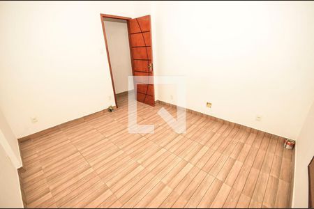 Quarto 1 de apartamento para alugar com 2 quartos, 65m² em Centro, Rio de Janeiro