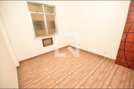 Quarto 1 de apartamento para alugar com 2 quartos, 65m² em Centro, Rio de Janeiro