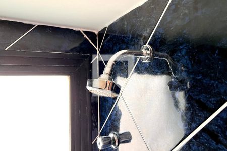 Apartamento à venda com 49m², 1 quarto e 1 vagaBanheiro