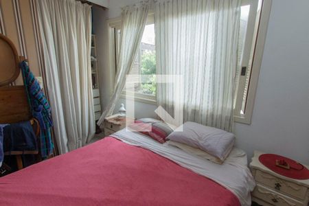 Apartamento à venda com 97m², 3 quartos e 1 vagaSuíte