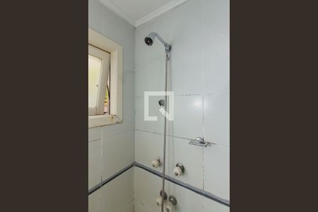 Apartamento à venda com 97m², 3 quartos e 1 vagaBanheiro da Suíte