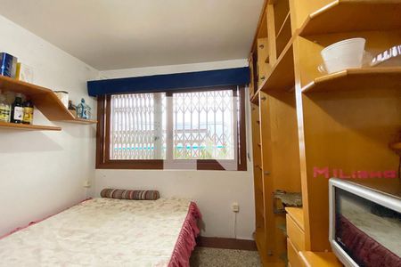 Apartamento à venda com 319m², 6 quartos e 4 vagasQuarto 5