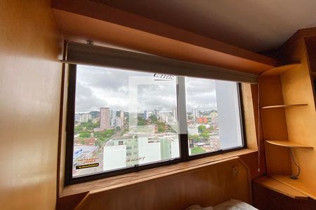 Apartamento à venda com 319m², 6 quartos e 4 vagasQuarto 1