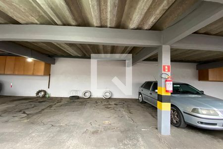 Apartamento à venda com 319m², 6 quartos e 4 vagasBox