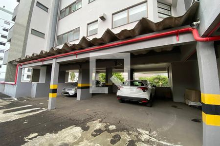 Apartamento à venda com 319m², 6 quartos e 4 vagasBox