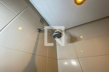 Apartamento à venda com 319m², 6 quartos e 4 vagasBanheiro 3