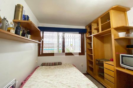 Apartamento à venda com 319m², 6 quartos e 4 vagasQuarto 5