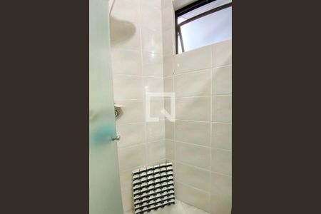 Apartamento à venda com 319m², 6 quartos e 4 vagasBanheiro 2