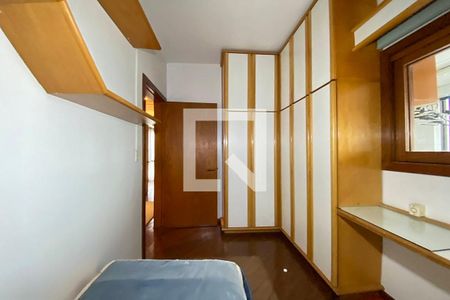 Apartamento à venda com 319m², 6 quartos e 4 vagasQuarto 3