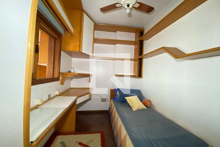 Apartamento à venda com 319m², 6 quartos e 4 vagasQuarto 3