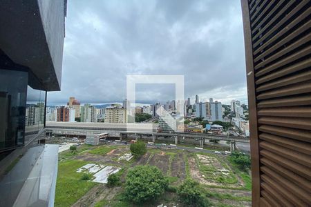 Apartamento à venda com 319m², 6 quartos e 4 vagasQuarto 3