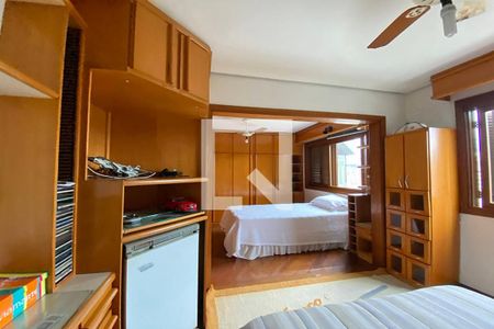 Apartamento à venda com 319m², 6 quartos e 4 vagasQuarto 1