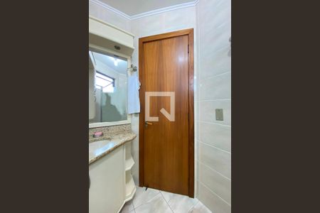 Apartamento à venda com 319m², 6 quartos e 4 vagasBanheiro 2