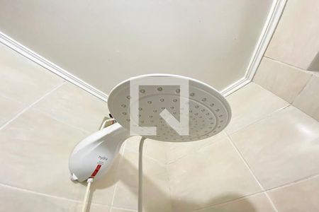 Apartamento à venda com 319m², 6 quartos e 4 vagasBanheiro 2