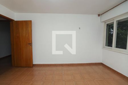 Apartamento à venda com 95m², 2 quartos e sem vagaQuarto 2