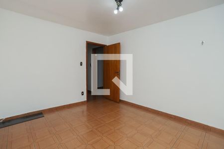 Apartamento à venda com 95m², 2 quartos e sem vagaQuarto 2