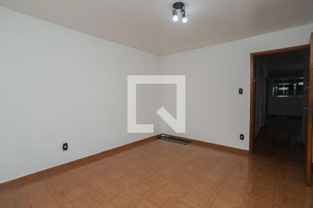 Apartamento à venda com 95m², 2 quartos e sem vagaQuarto 2