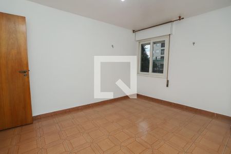 Apartamento à venda com 95m², 2 quartos e sem vagaQuarto 2