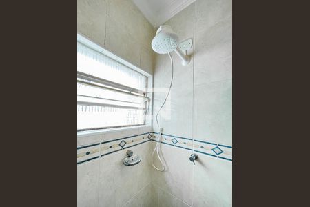 Apartamento à venda com 58m², 1 quarto e sem vaga Apartamento à venda com 58m², 1 quarto e sem vagaBanheiro