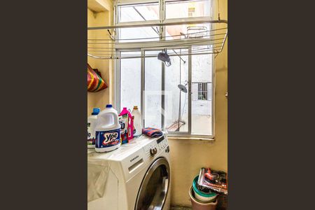 Apartamento à venda com 210m², 2 quartos e sem vagaÁrea de serviço