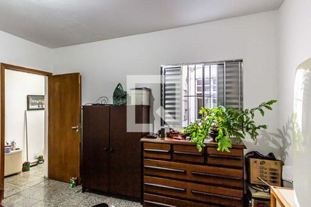 Apartamento à venda com 210m², 2 quartos e sem vagaQuarto 2