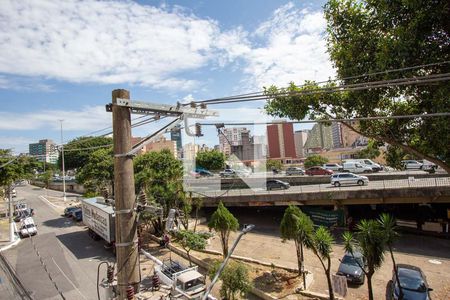 Apartamento à venda com 210m², 2 quartos e sem vagaVista