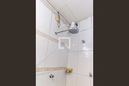 Apartamento à venda com 210m², 2 quartos e sem vagaBanheiro