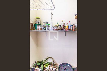 Apartamento à venda com 210m², 2 quartos e sem vagaÁrea de serviço