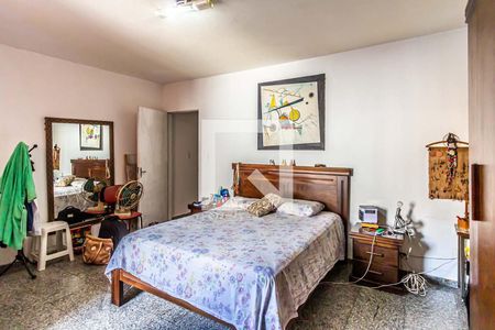 Quarto 1 de apartamento à venda com 2 quartos, 210m² em Bela Vista, São Paulo