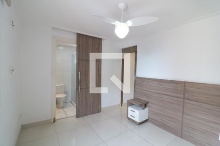 Apartamento à venda com 60m², 1 quarto e 1 vagaSuite