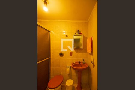 Apartamento à venda com 61m², 2 quartos e 1 vagaQuarto 2