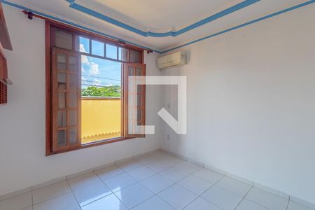 Quarto 1 - Suíte de casa para alugar com 4 quartos, 340m² em Setor Sudoeste, Goiânia