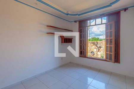 Quarto 1 - Suíte de casa para alugar com 4 quartos, 340m² em Setor Sudoeste, Goiânia