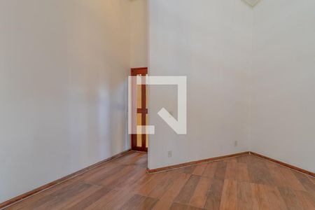 Sala de Estar de casa para alugar com 4 quartos, 340m² em Setor Sudoeste, Goiânia