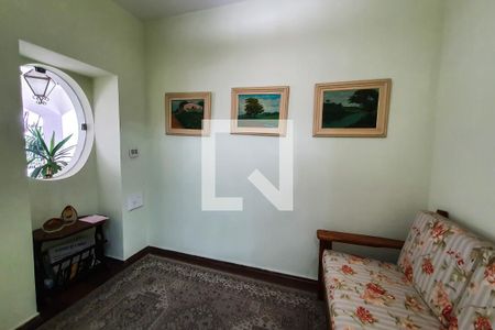 Apartamento à venda com 72m², 2 quartos e 1 vagaHall