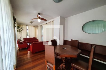 Apartamento à venda com 72m², 2 quartos e 1 vagaSalão de Festa