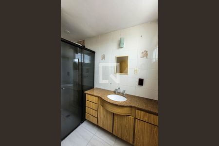 Apartamento à venda com 72m², 2 quartos e 1 vagaBanheiro