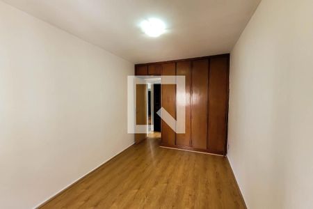 Apartamento à venda com 72m², 2 quartos e 1 vagaQuarto 2