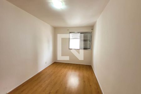 Apartamento à venda com 72m², 2 quartos e 1 vagaQuarto 2