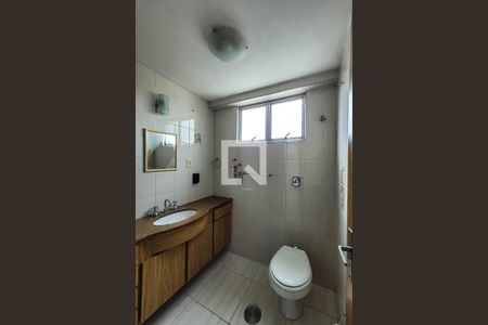 Apartamento à venda com 72m², 2 quartos e 1 vagaBanheiro