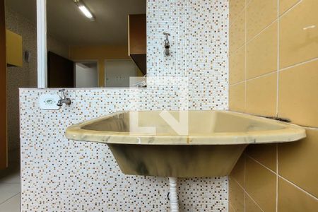 Apartamento à venda com 72m², 2 quartos e 1 vagaDetalhe  Tanque