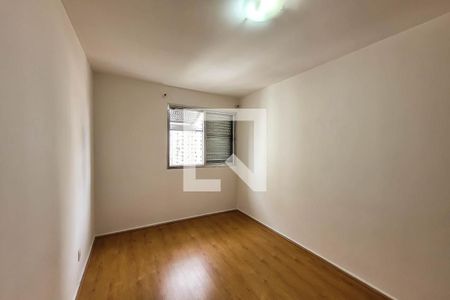 Apartamento à venda com 72m², 2 quartos e 1 vagaQuarto 2