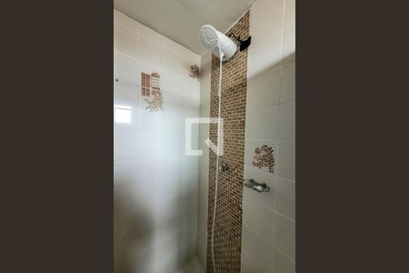 Apartamento à venda com 72m², 2 quartos e 1 vagaBanheiro