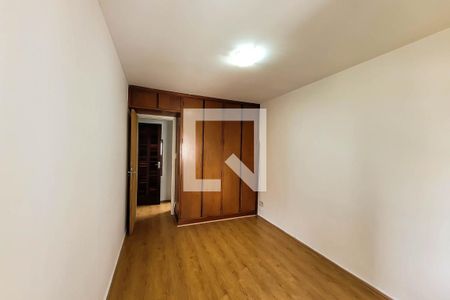 Apartamento à venda com 72m², 2 quartos e 1 vagaQuarto 2