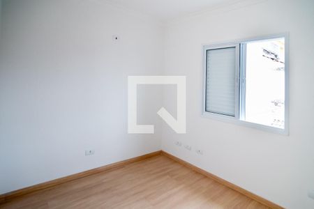 Casa à venda com 101m², 3 quartos e 2 vagasQuarto 2