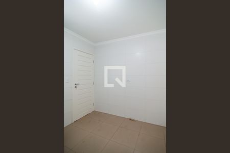 Casa à venda com 101m², 3 quartos e 2 vagasCozinha