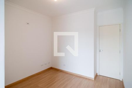 Casa à venda com 101m², 3 quartos e 2 vagasQuarto 3 - Suíte